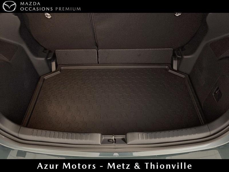 mazda - Visuel 4