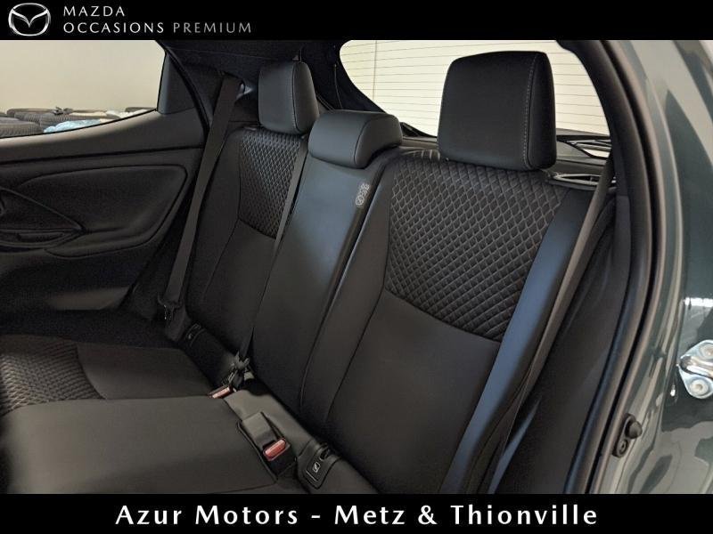 mazda - Visuel 8