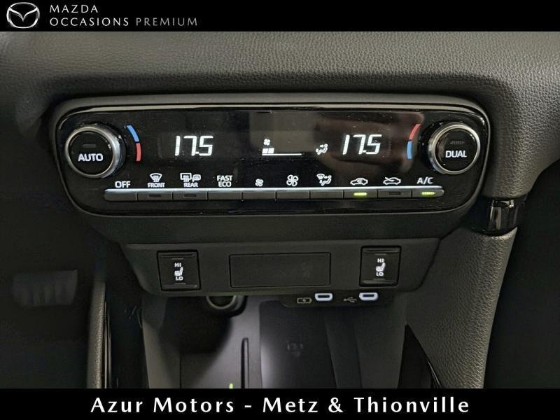 mazda - Visuel 11