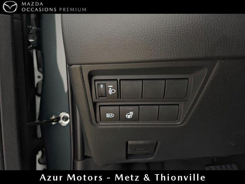 mazda - Visuel 16