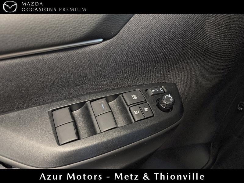 mazda - Visuel 17