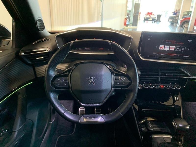 peugeot - Visuel 8