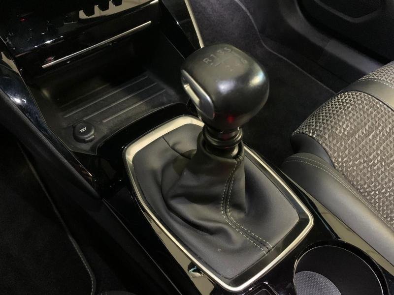 peugeot - Visuel 12