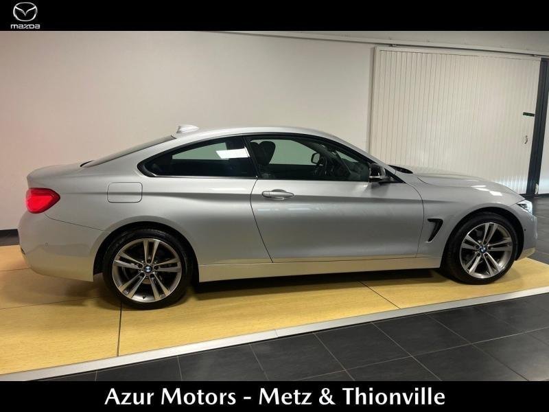 bmw - Visuel 3