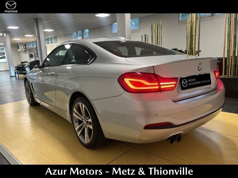 bmw - Visuel 5