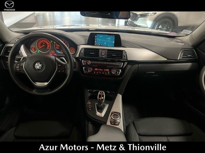 bmw - Visuel 6