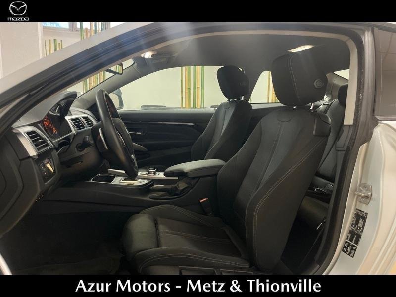 bmw - Visuel 7