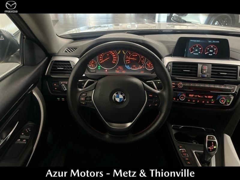bmw - Visuel 9