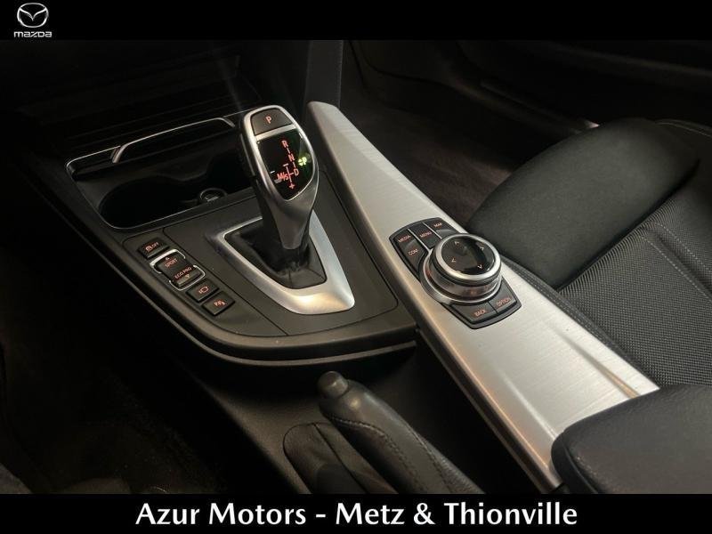 bmw - Visuel 10