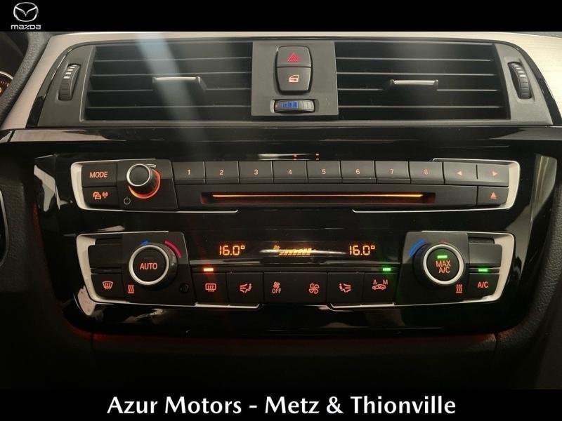 bmw - Visuel 11