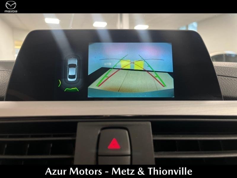 bmw - Visuel 12