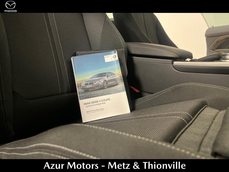 bmw - Visuel 16