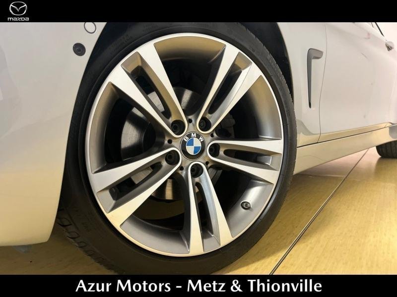 bmw - Visuel 17