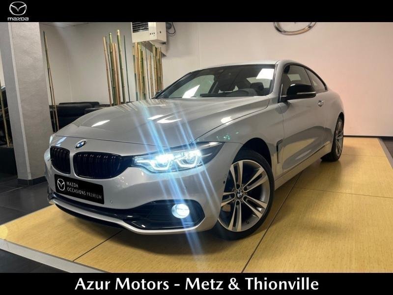 bmw - Visuel 19