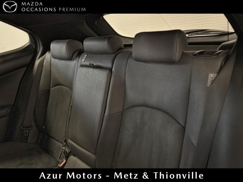lexus - Visuel 8