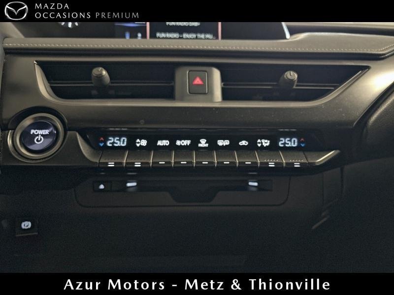 lexus - Visuel 13