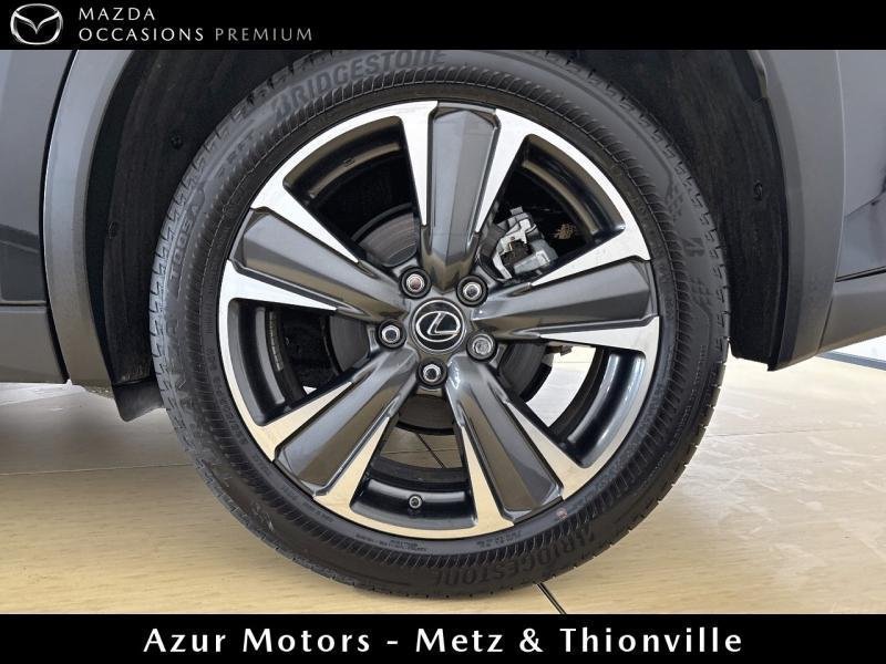 lexus - Visuel 14