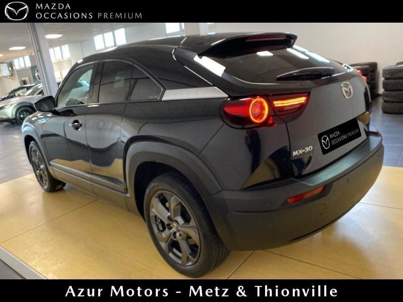mazda - Visuel 5