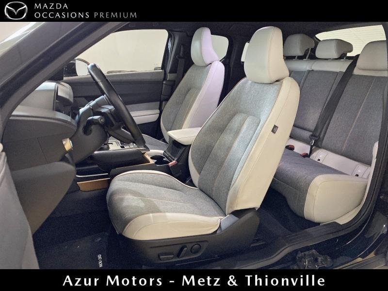 mazda - Visuel 7