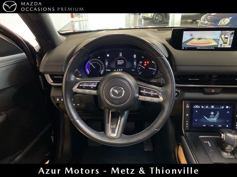 mazda - Visuel 9