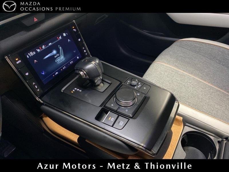 mazda - Visuel 10