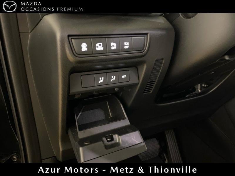 mazda - Visuel 11
