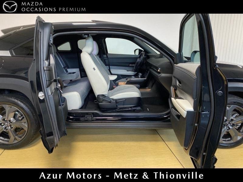 mazda - Visuel 14