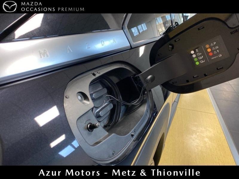 mazda - Visuel 16