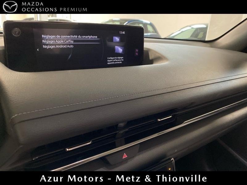 mazda - Visuel 17