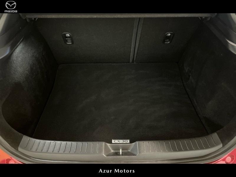 mazda - Visuel 4