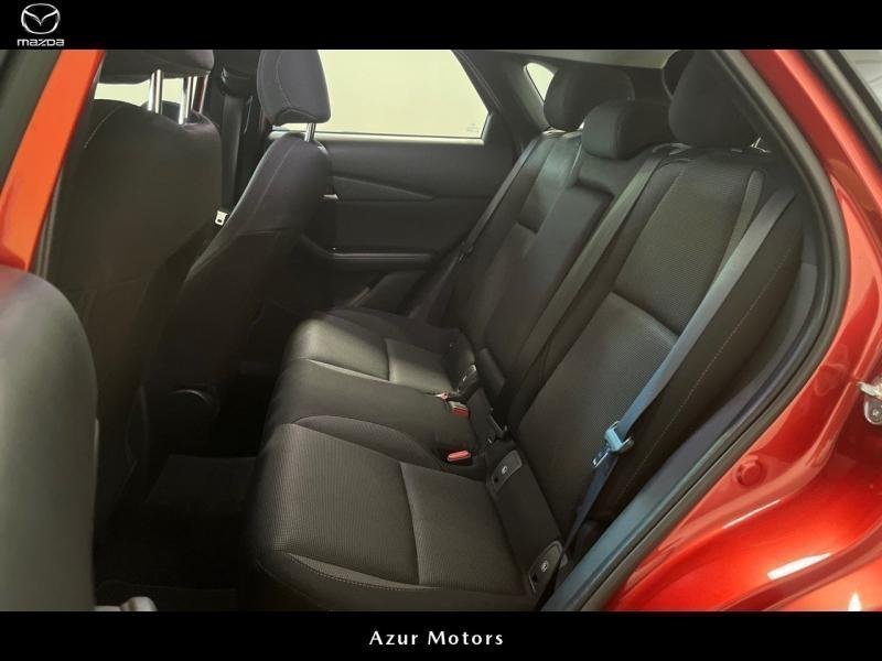 mazda - Visuel 8