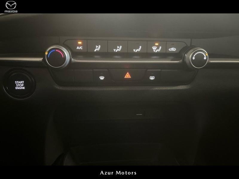 mazda - Visuel 11