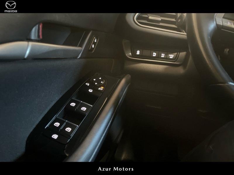 mazda - Visuel 12