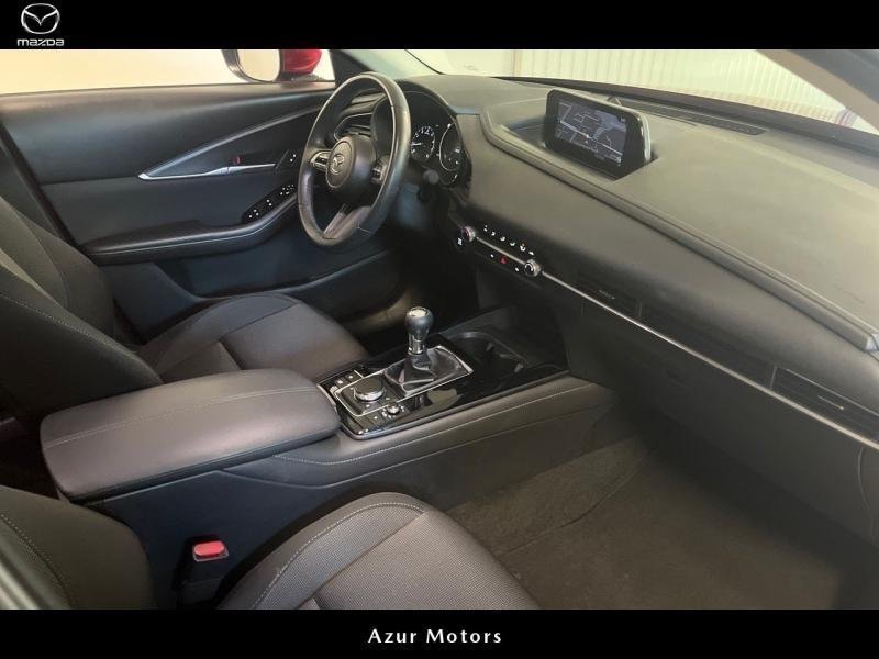 mazda - Visuel 15
