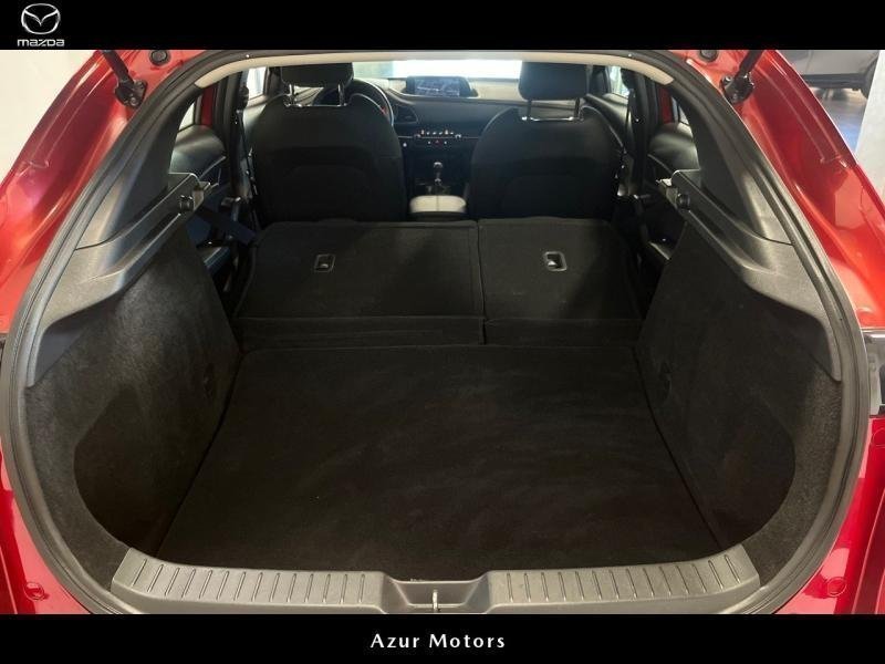 mazda - Visuel 18