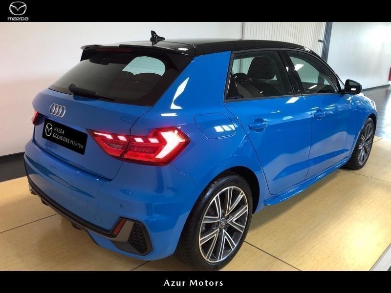 audi - Visuel 5