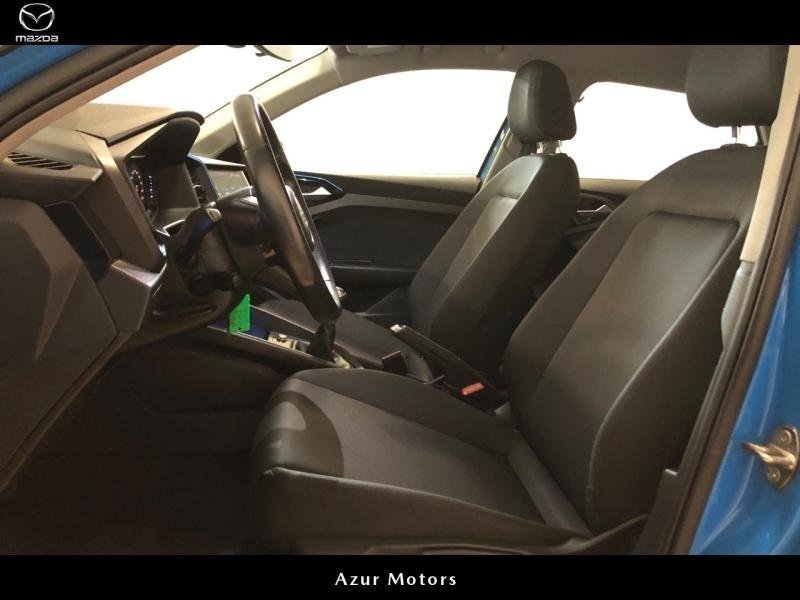 audi - Visuel 7