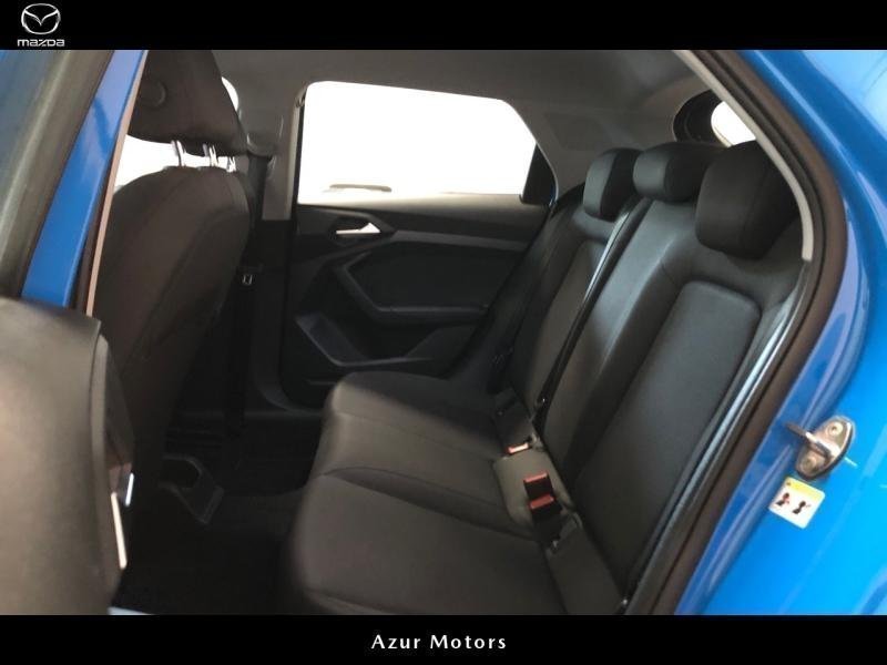 audi - Visuel 8