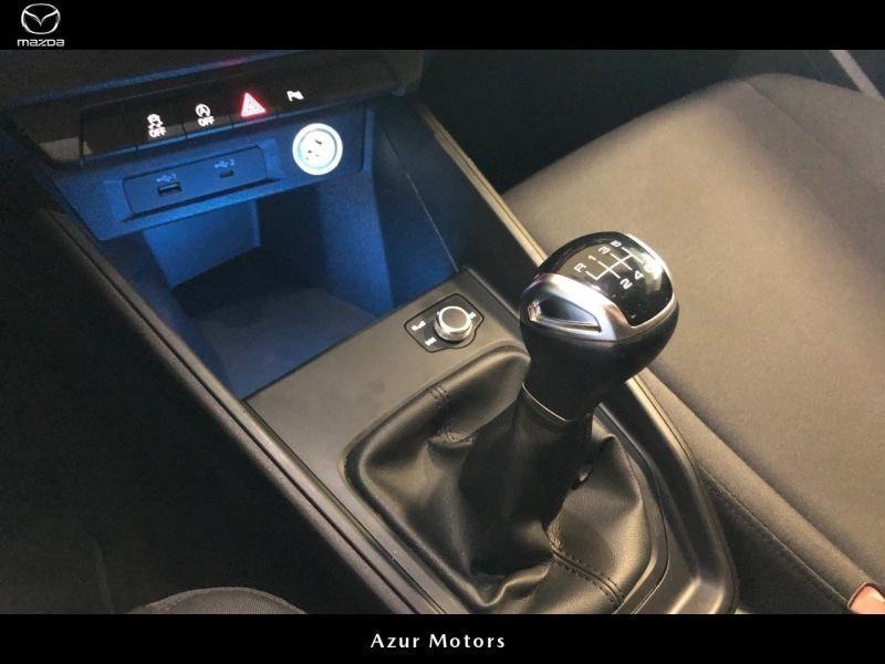 audi - Visuel 10