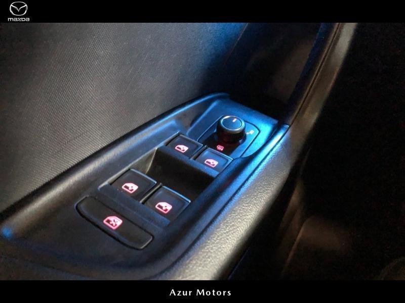 audi - Visuel 11