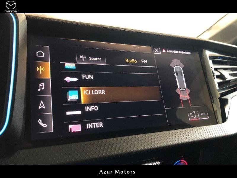 audi - Visuel 12