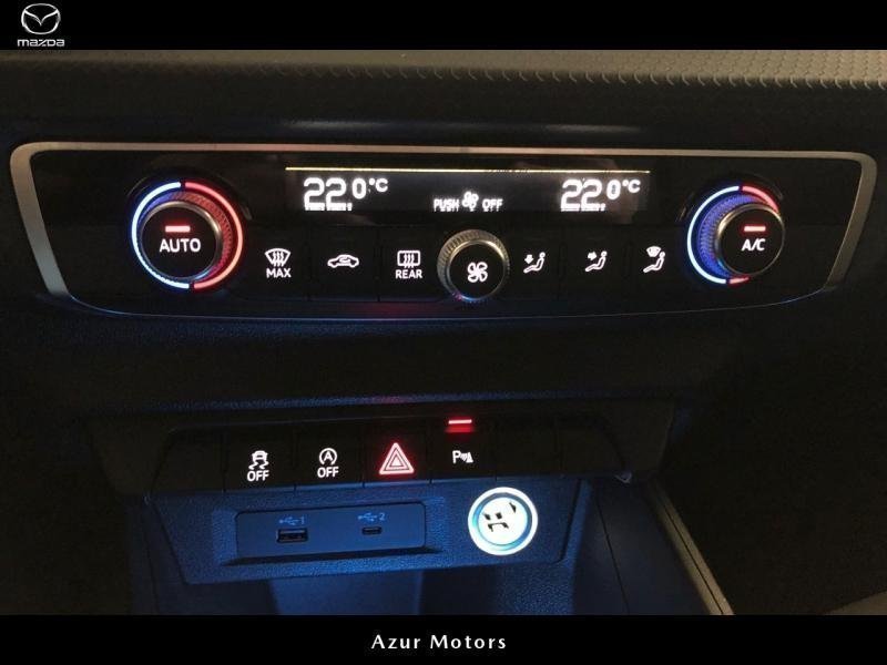 audi - Visuel 13