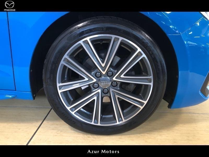 audi - Visuel 16