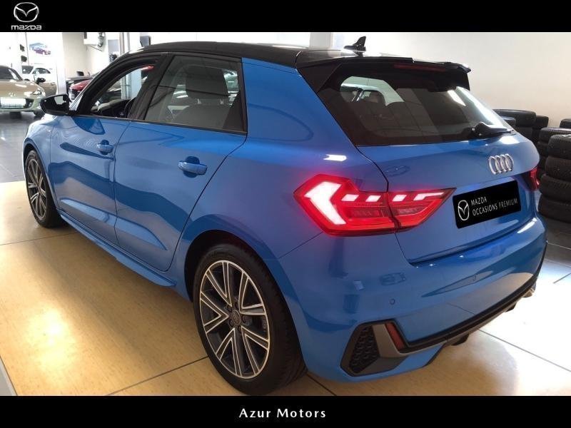 audi - Visuel 17