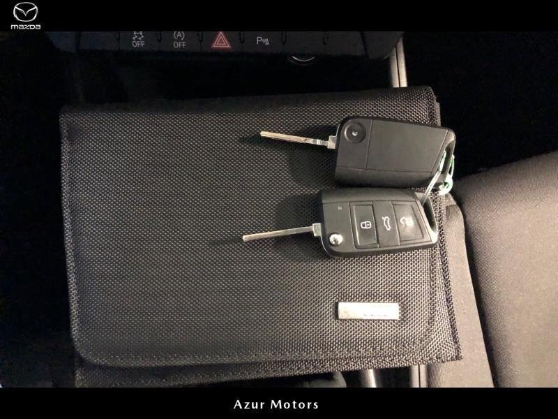audi - Visuel 18