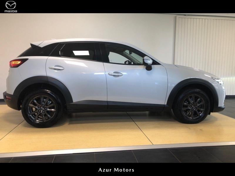 mazda - Visuel 3
