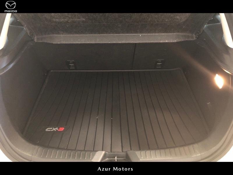mazda - Visuel 4