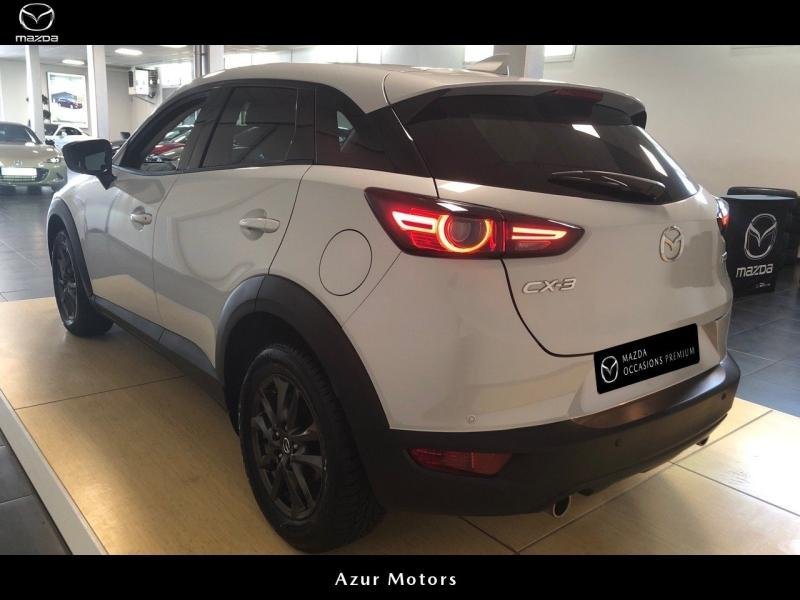 mazda - Visuel 5