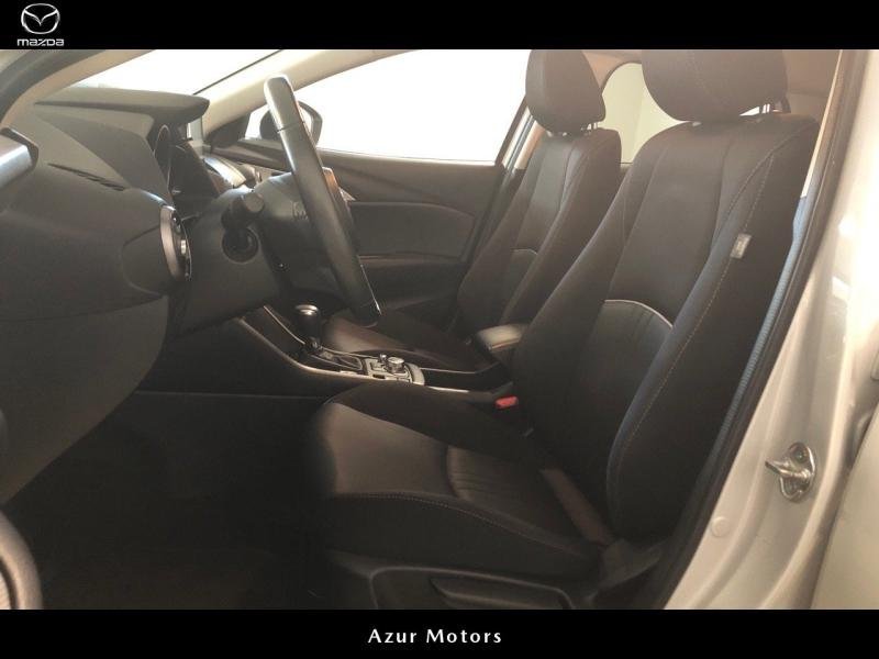 mazda - Visuel 7