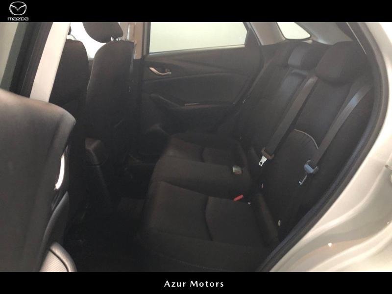 mazda - Visuel 8